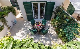 Apartment Pearl Of Split