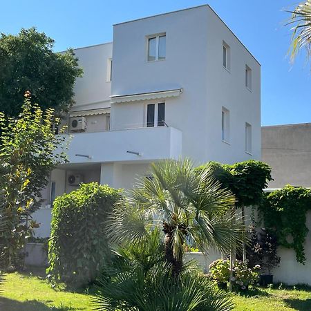 Apartment Pearl Of Split Exterior foto